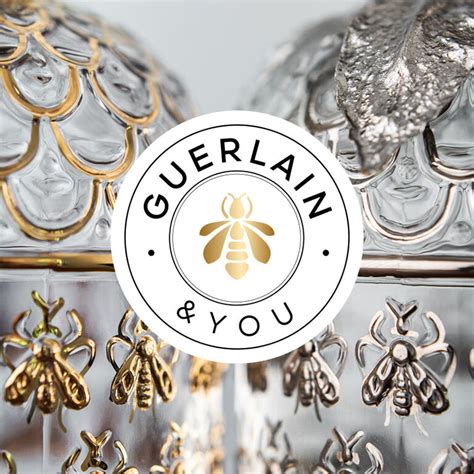 guerlain wallet mobile|null guerlain and you.